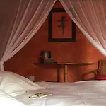 Varma Nesto Bed & Breakfast De Panne