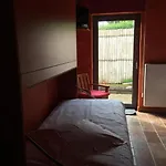 Bed & Breakfast Varma Nesto 3*