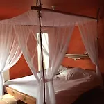Varma Nesto 3* De Panne