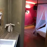 Varma Nesto Bed & Breakfast
