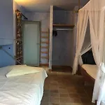 Bed & Breakfast Varma Nesto