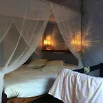 Bed & Breakfast Varma Nesto