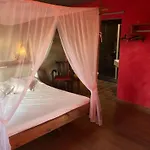 Bed & Breakfast Varma Nesto De Panne
