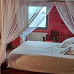 Varma Nesto 3* De Panne