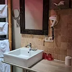 Varma Nesto Bed & Breakfast De Panne