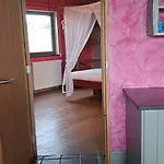 Varma Nesto Bed & Breakfast De Panne