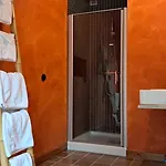 Varma Nesto 3* De Panne