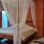 Varma Nesto Bed & Breakfast De Panne