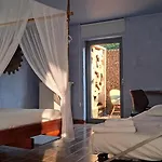 Varma Nesto Bed & Breakfast 3*
