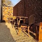 Bed & Breakfast Varma Nesto 3*