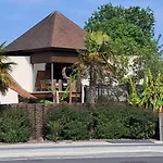 Varma Nesto Bed & Breakfast 3*