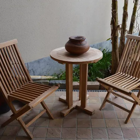 Varma Nesto La Panne