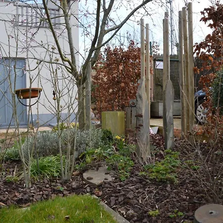 Varma Nesto Couette-café