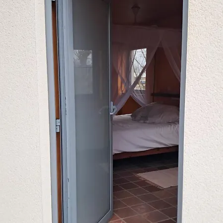 Varma Nesto Bed & Breakfast