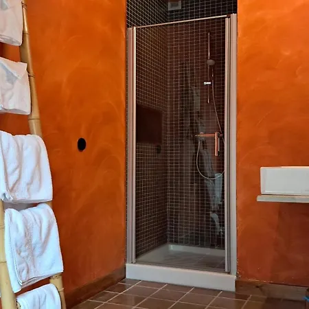 Varma Nesto 3* De Panne