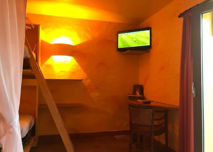 Varma Nesto De Panne