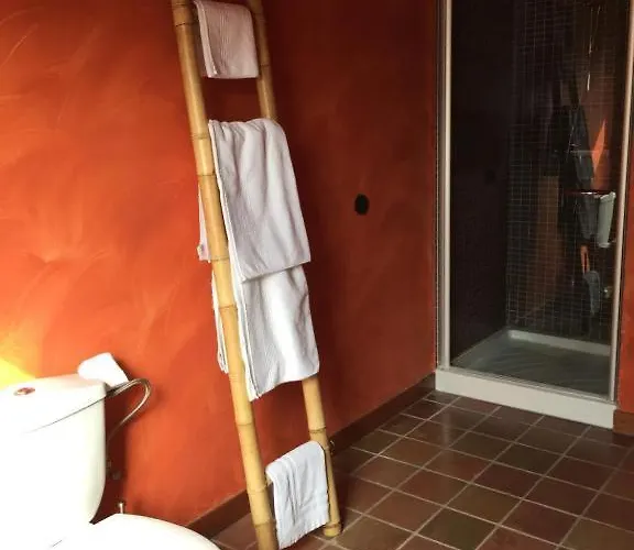 Varma Nesto Bed & Breakfast De Panne