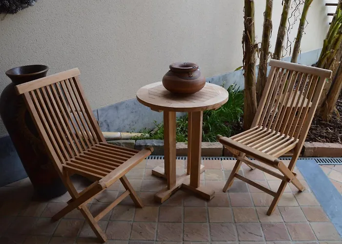 Varma Nesto De Panne