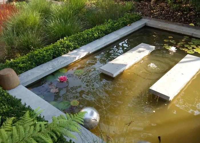 Varma Nesto Bed & Breakfast 3*