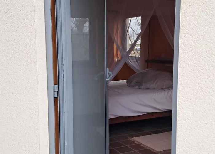 Varma Nesto Bed & Breakfast