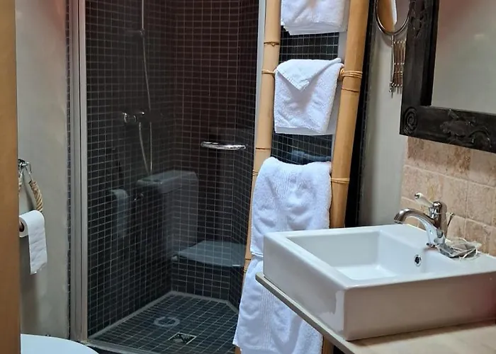 Varma Nesto Bed & Breakfast De Panne