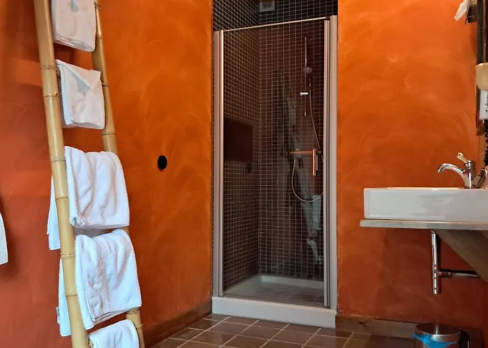 Varma Nesto 3* De Panne