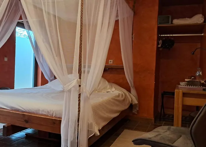 Varma Nesto De Panne